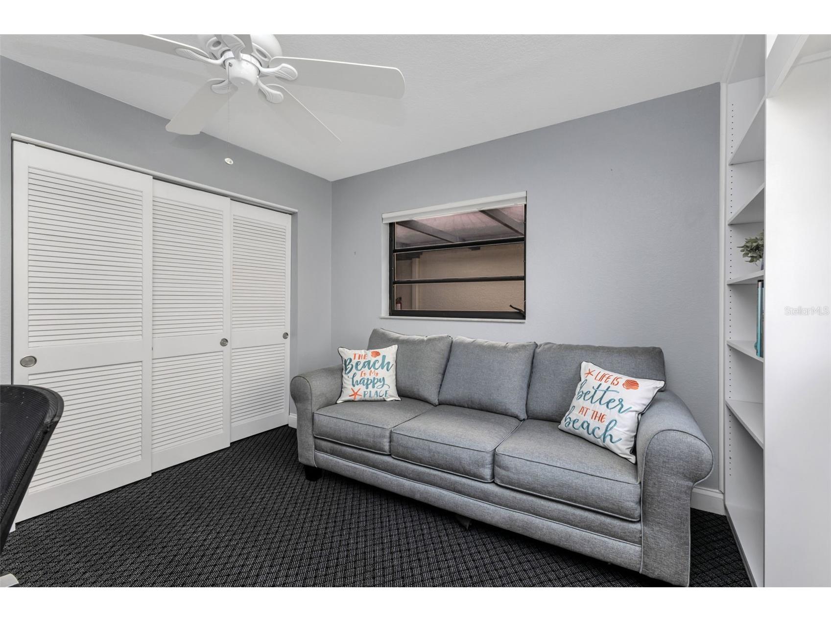 3830 Bal Harbor Boulevard #9 Punta Gorda FL 33950 C7516470 image28