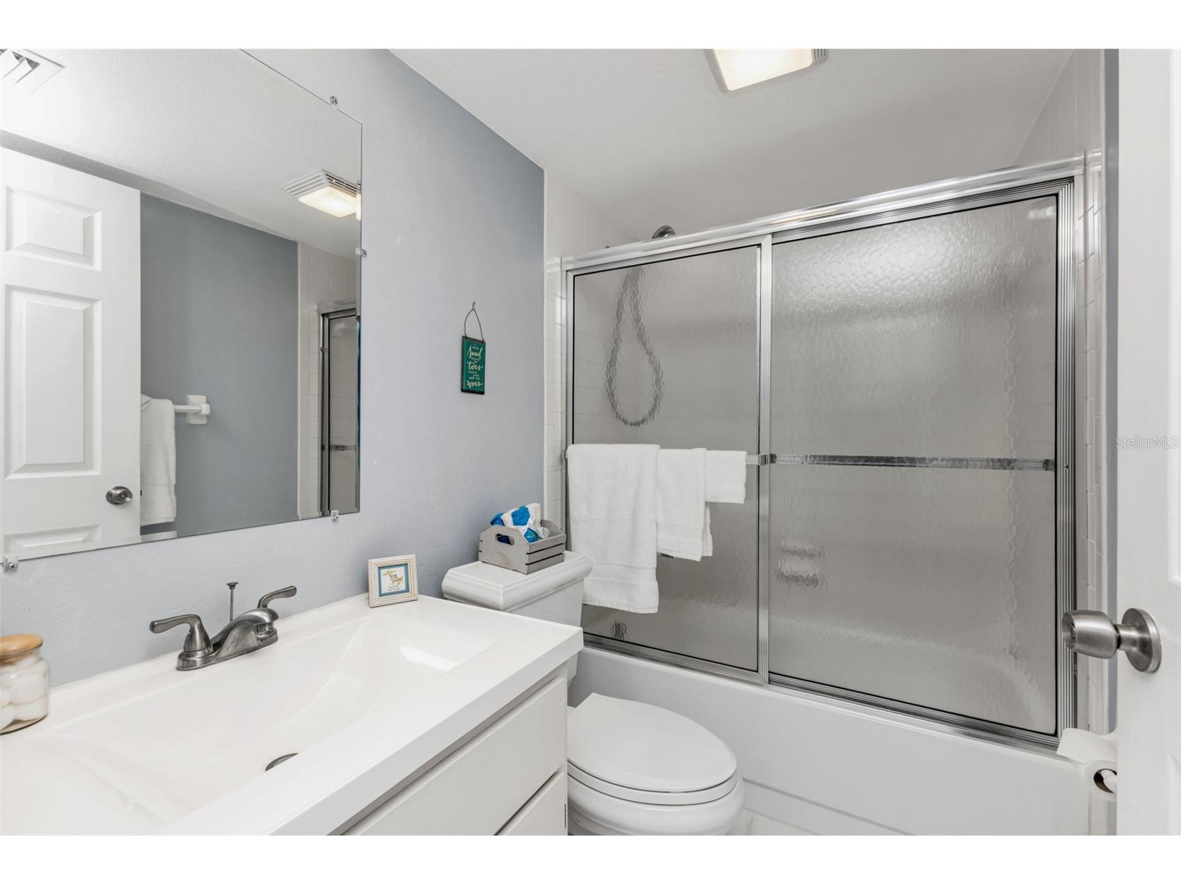 3830 Bal Harbor Boulevard #9 Punta Gorda FL 33950 C7516470 image29