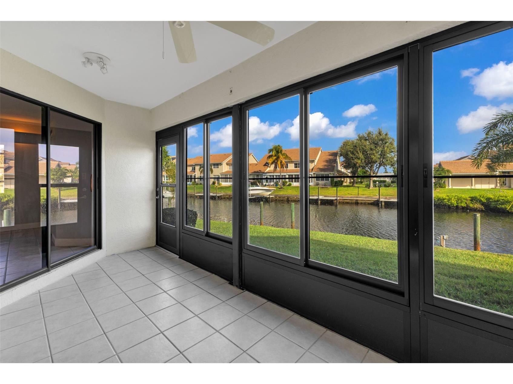 3830 Bal Harbor Boulevard #9 Punta Gorda FL 33950 C7516470 image30