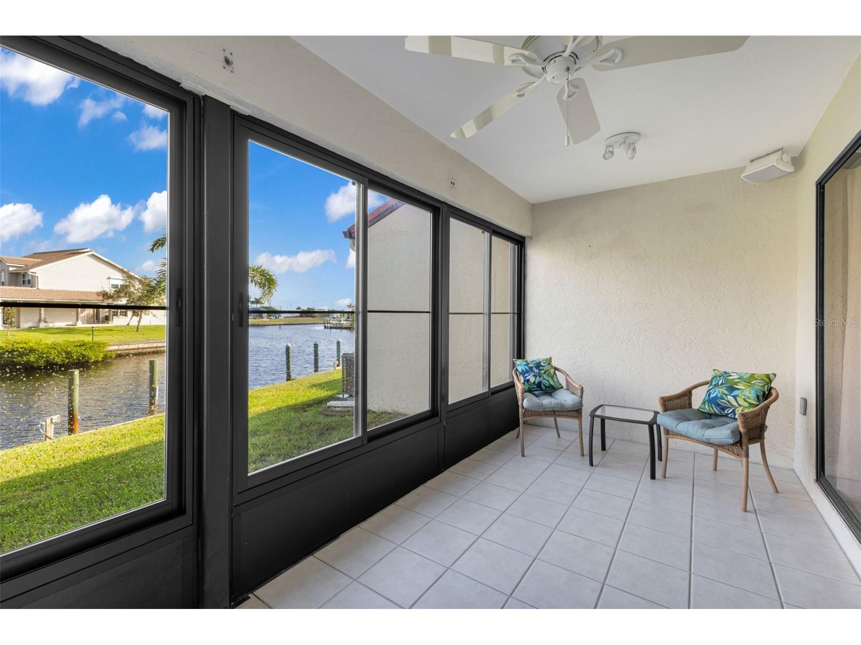 3830 Bal Harbor Boulevard #9 Punta Gorda FL 33950 C7516470 image31