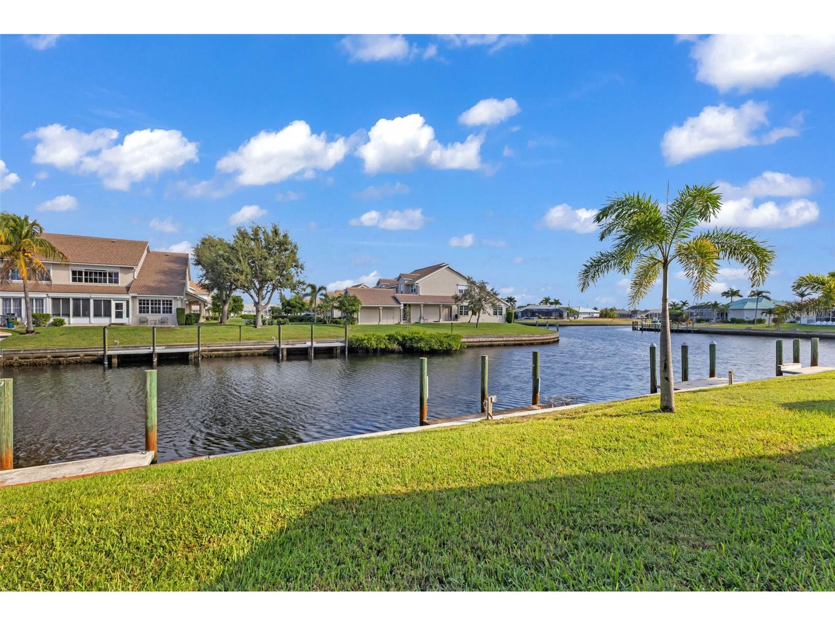 3830 Bal Harbor Boulevard #9 Punta Gorda FL 33950 C7516470 image32