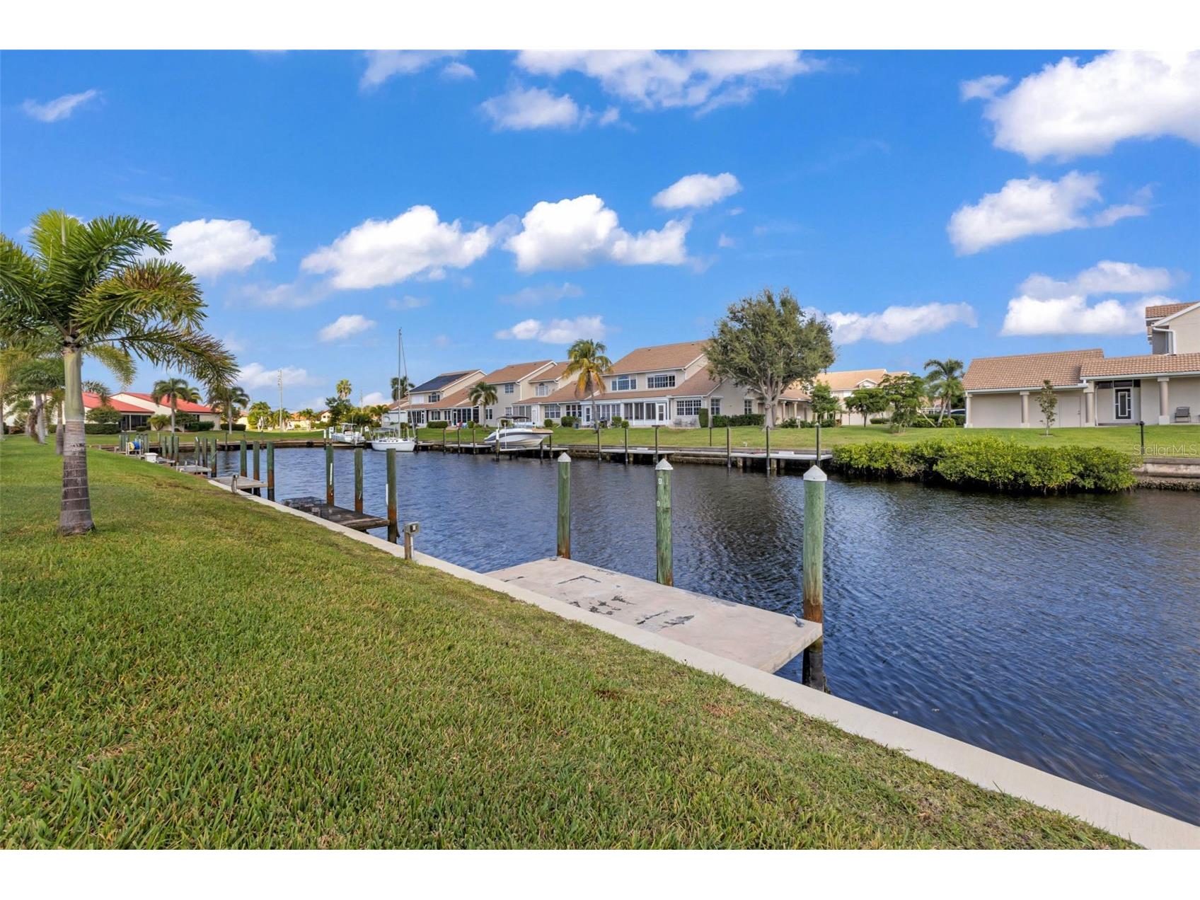 3830 Bal Harbor Boulevard #9 Punta Gorda FL 33950 C7516470 image33