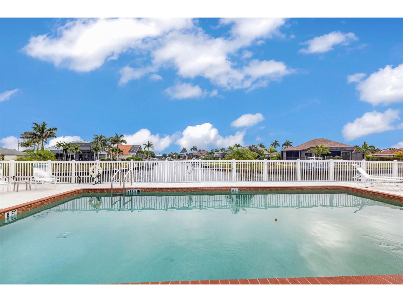 3830 Bal Harbor Boulevard #9 Punta Gorda FL 33950 C7516470 image34