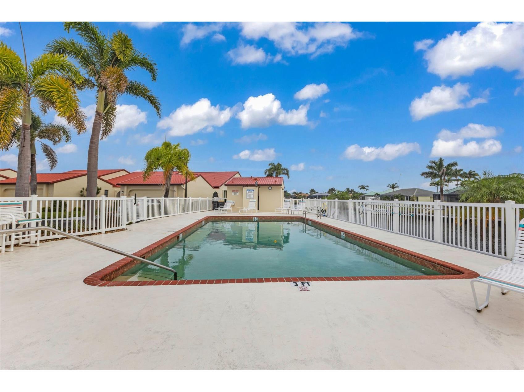 3830 Bal Harbor Boulevard #9 Punta Gorda FL 33950 C7516470 image35