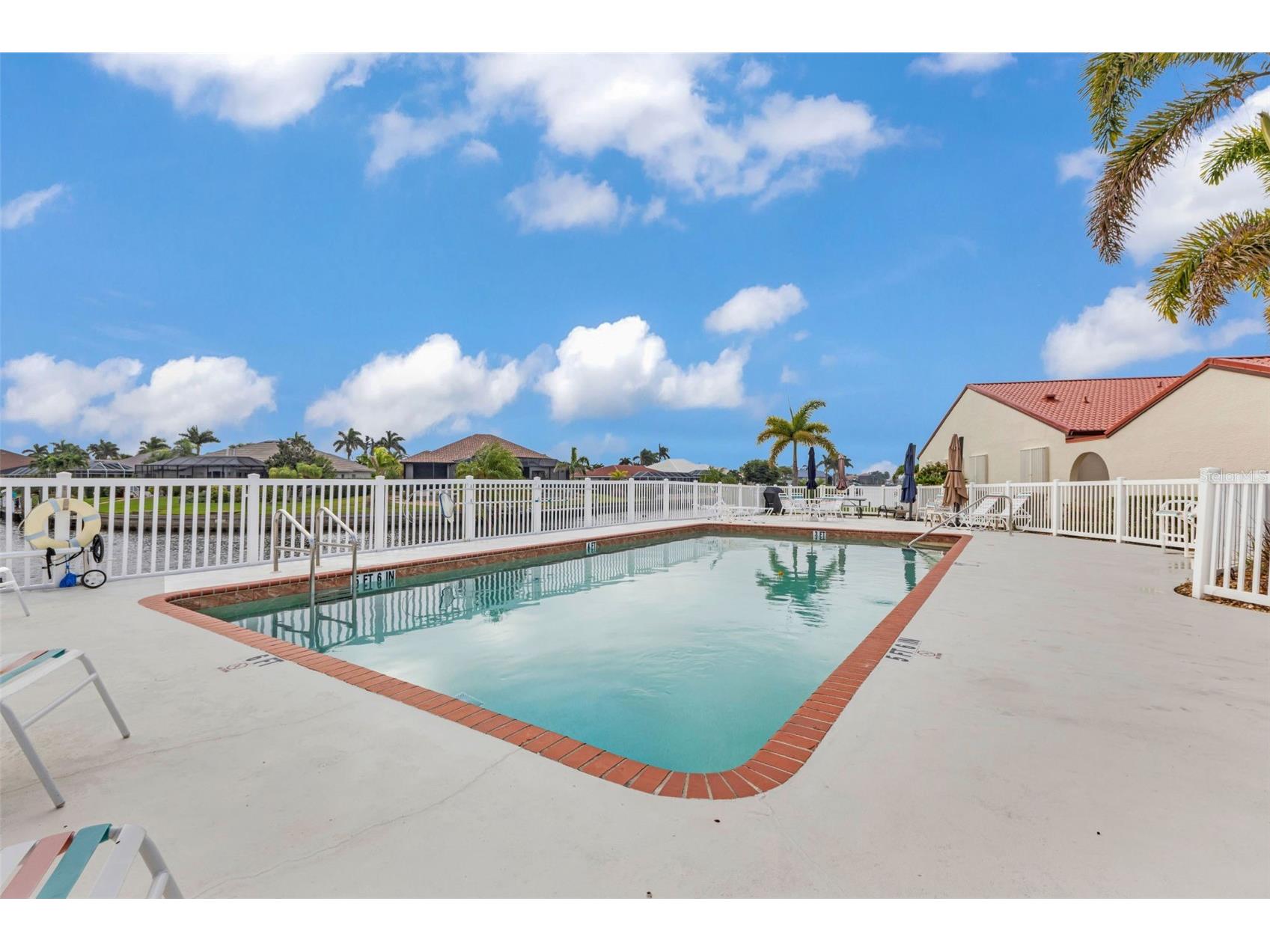 3830 Bal Harbor Boulevard #9 Punta Gorda FL 33950 C7516470 image36