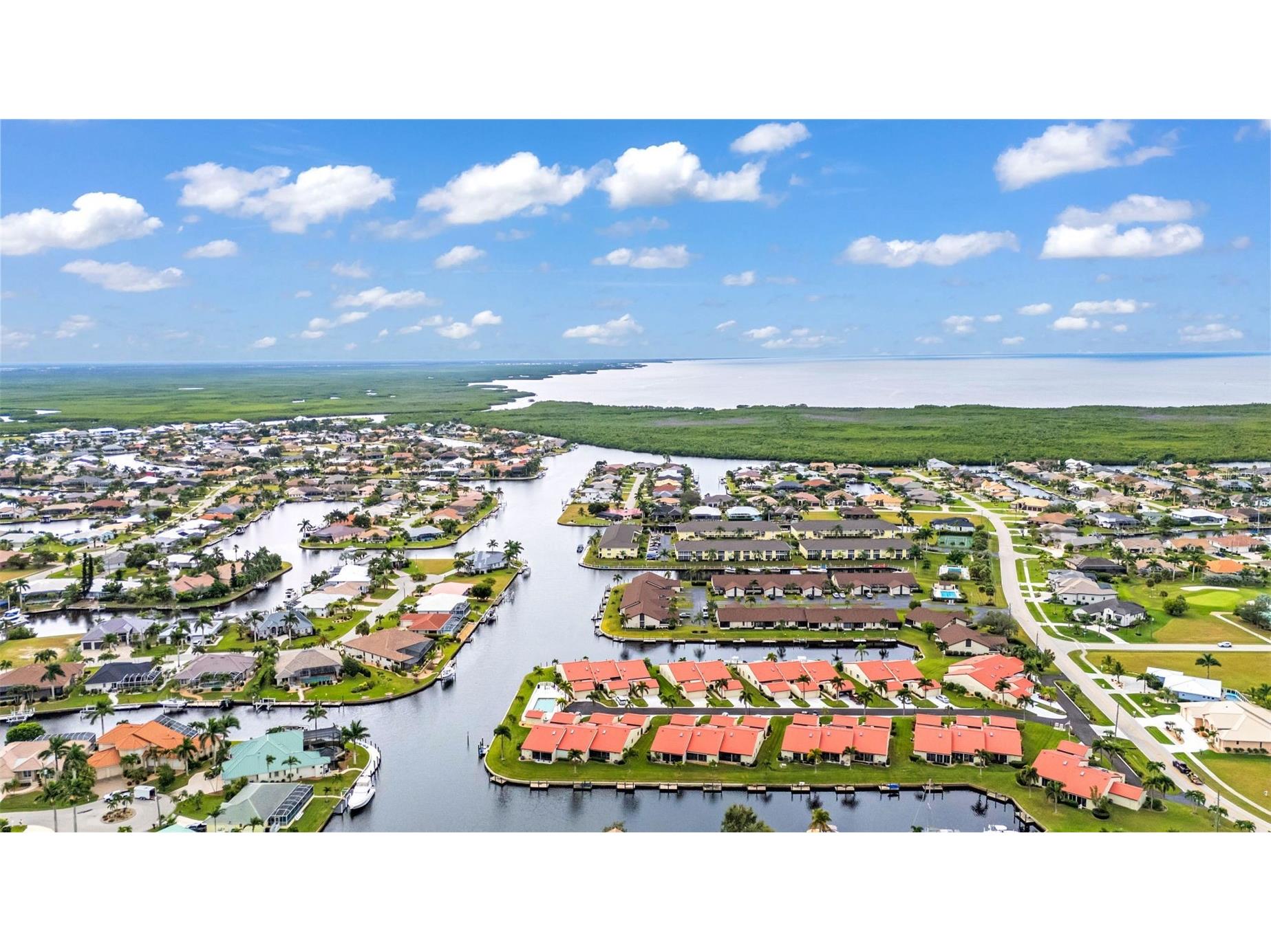 3830 Bal Harbor Boulevard #9 Punta Gorda FL 33950 C7516470 image37