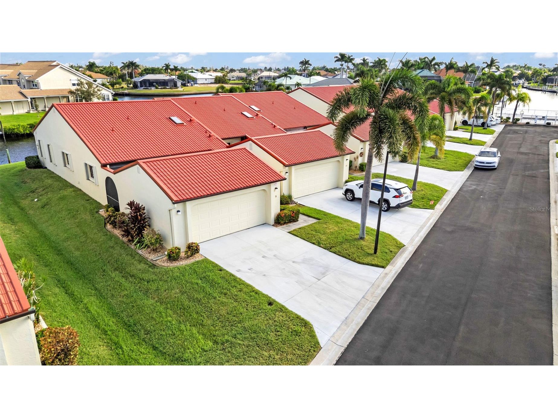 3830 Bal Harbor Boulevard #9 Punta Gorda FL 33950 C7516470 image38