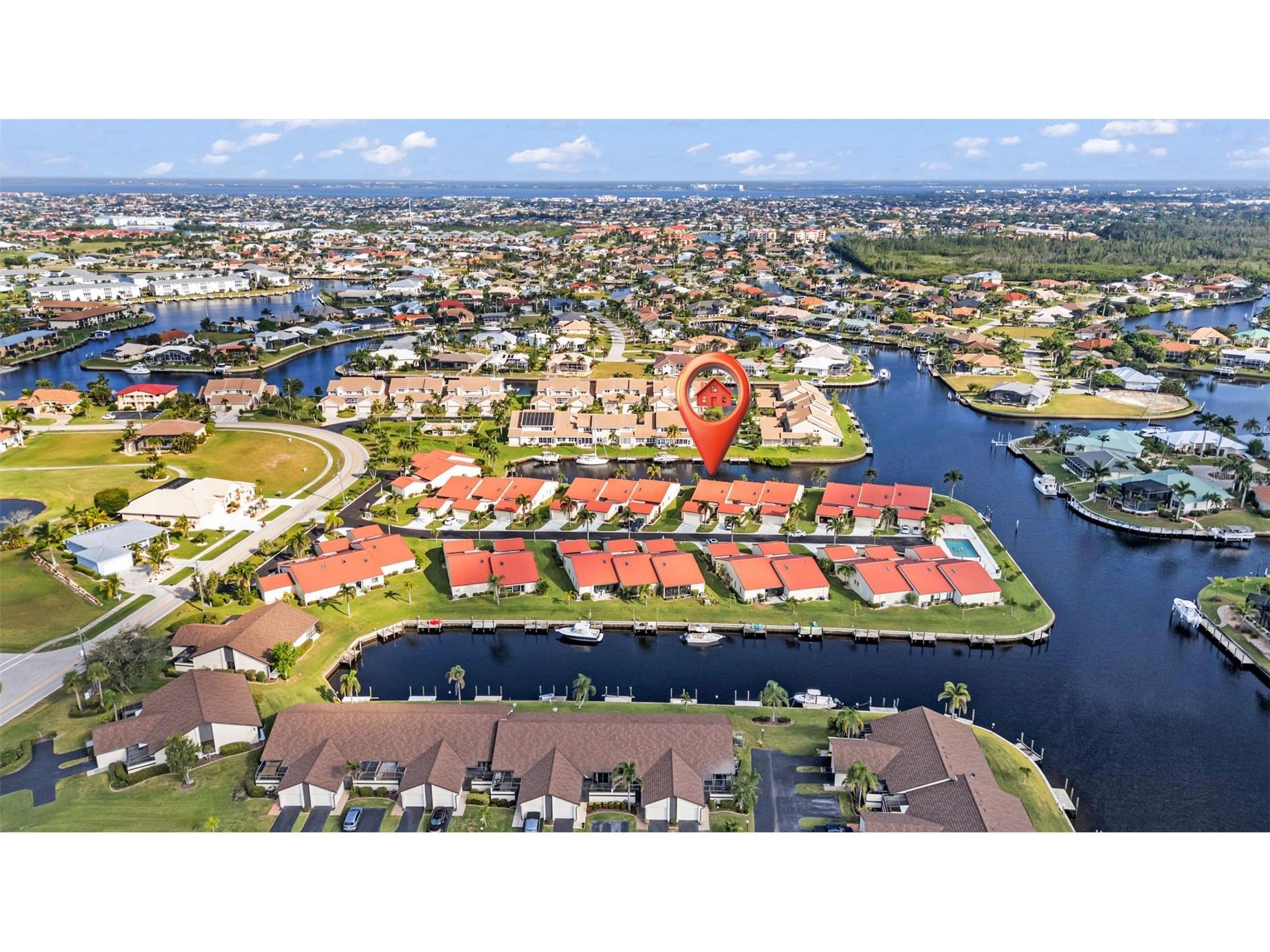 3830 Bal Harbor Boulevard #9 Punta Gorda FL 33950 C7516470 image39
