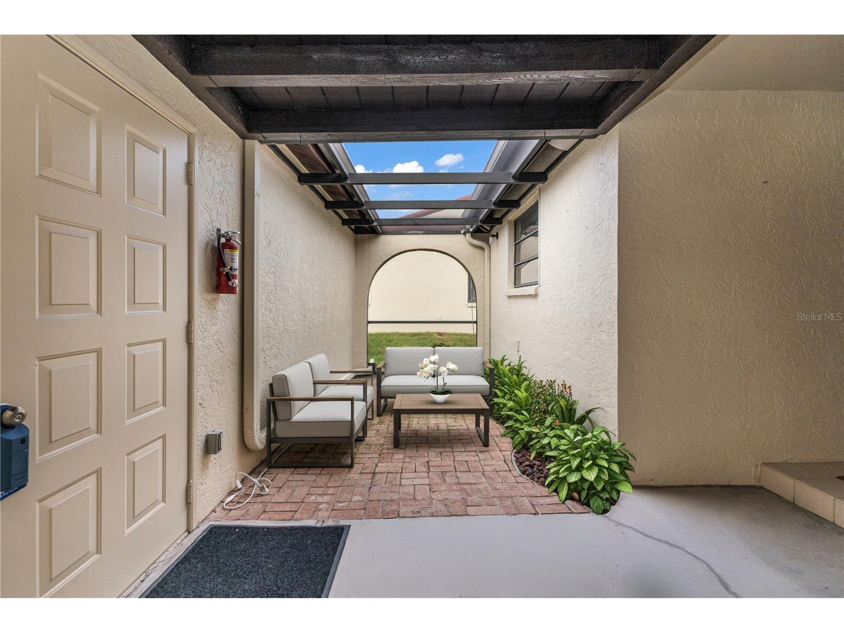 3830 Bal Harbor Boulevard #9 Punta Gorda FL 33950 C7516470 image4