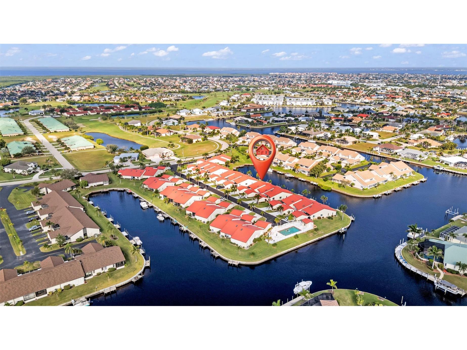 3830 Bal Harbor Boulevard #9 Punta Gorda FL 33950 C7516470 image40