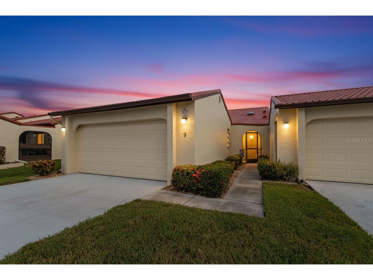 3830 Bal Harbor Boulevard #9 Punta Gorda FL 33950 C7516470 image42