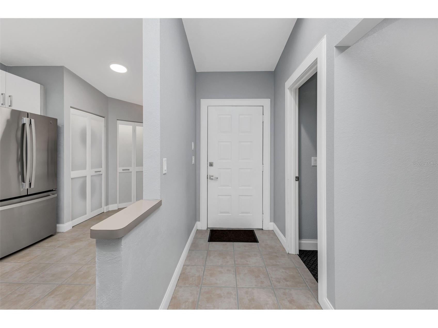 3830 Bal Harbor Boulevard #9 Punta Gorda FL 33950 C7516470 image5