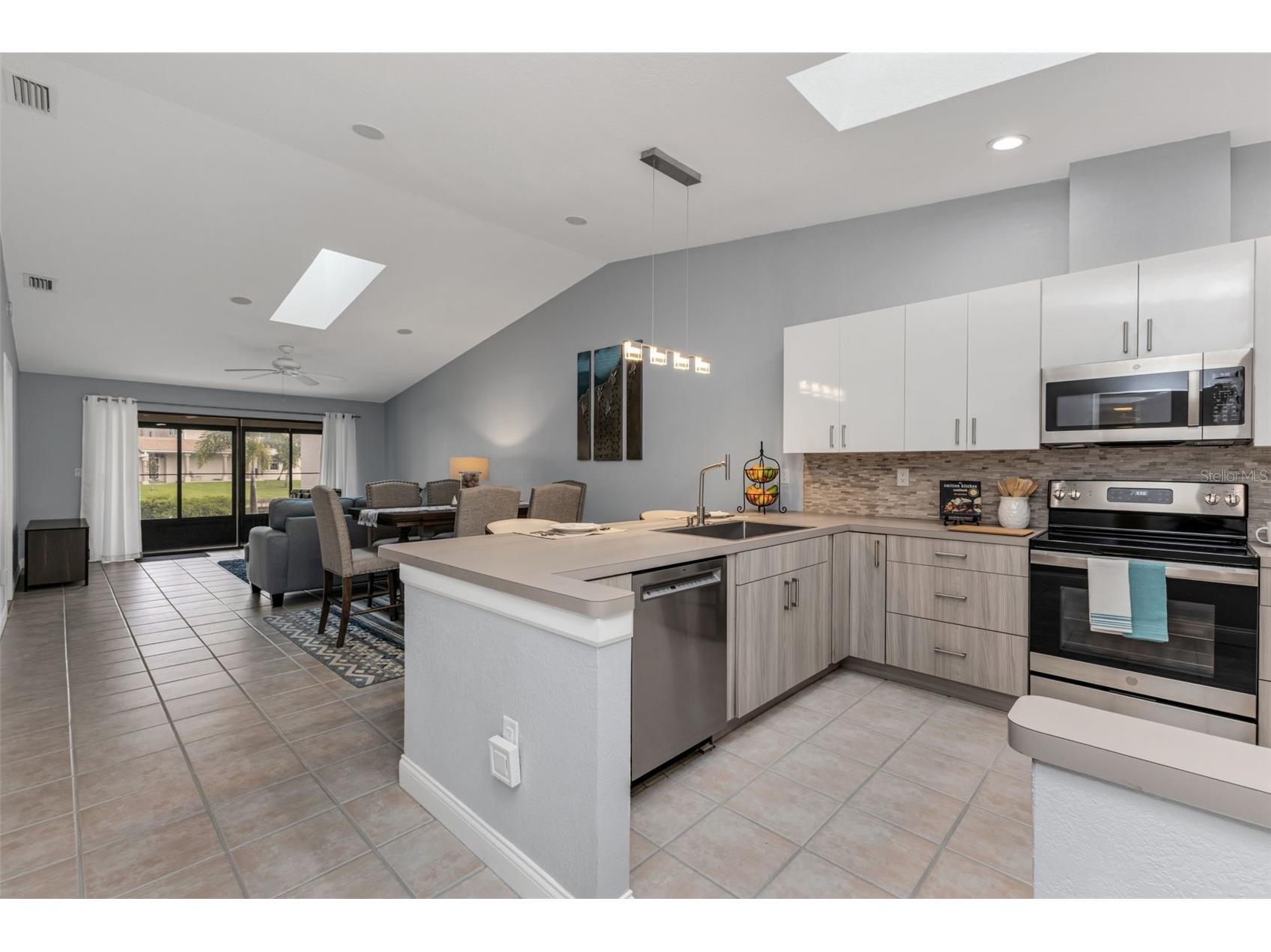 3830 Bal Harbor Boulevard #9 Punta Gorda FL 33950 C7516470 image6