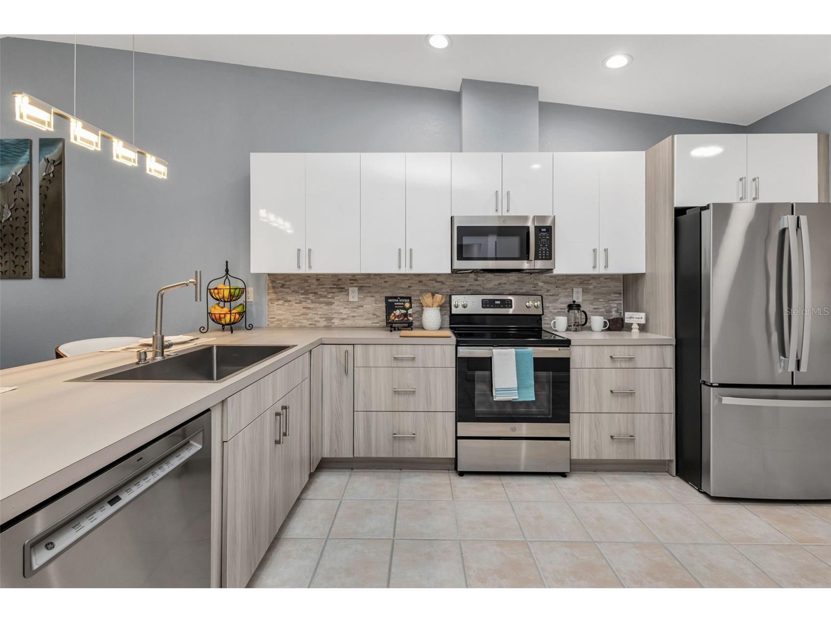 3830 Bal Harbor Boulevard #9 Punta Gorda FL 33950 C7516470 image7