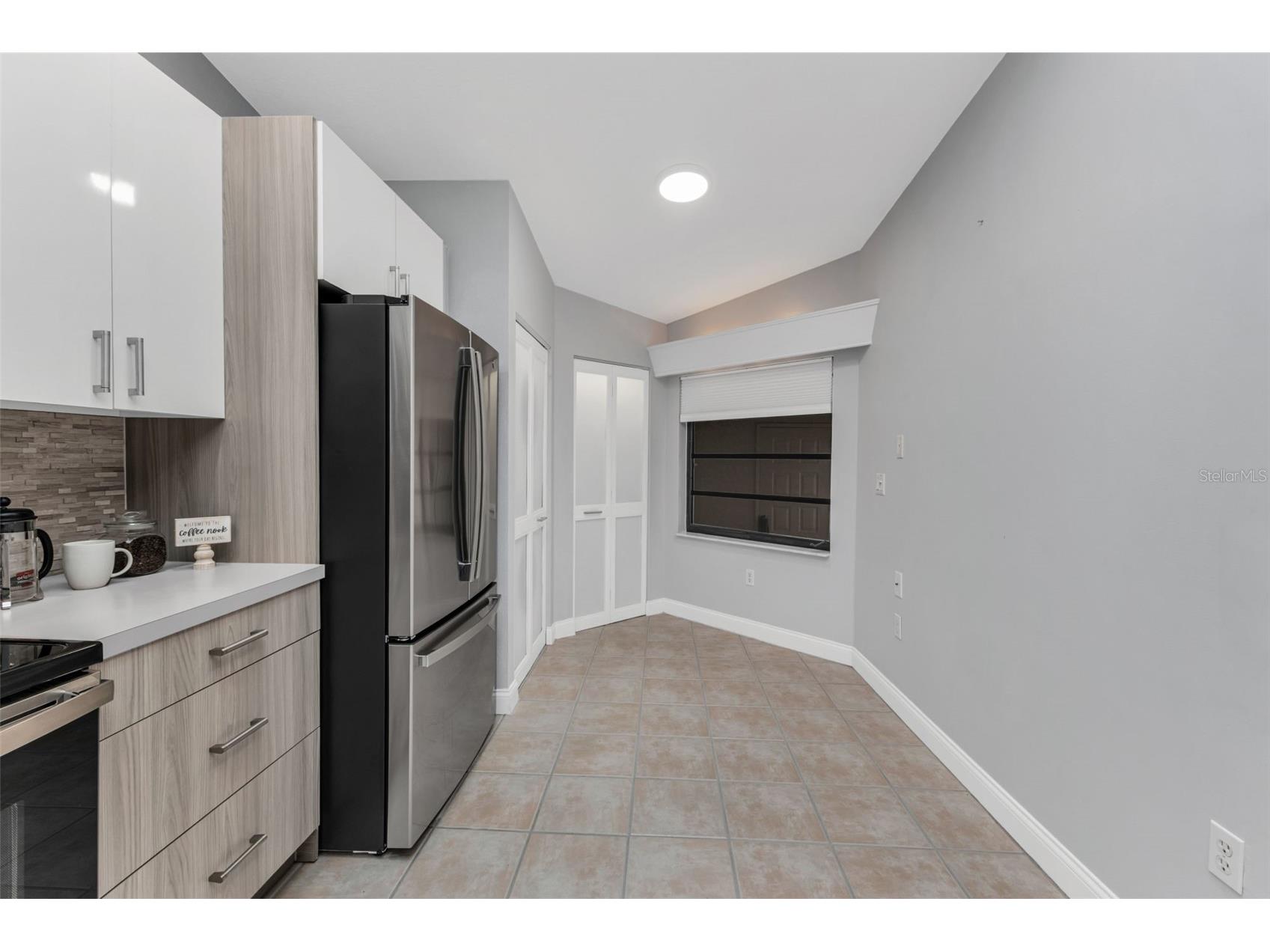 3830 Bal Harbor Boulevard #9 Punta Gorda FL 33950 C7516470 image8