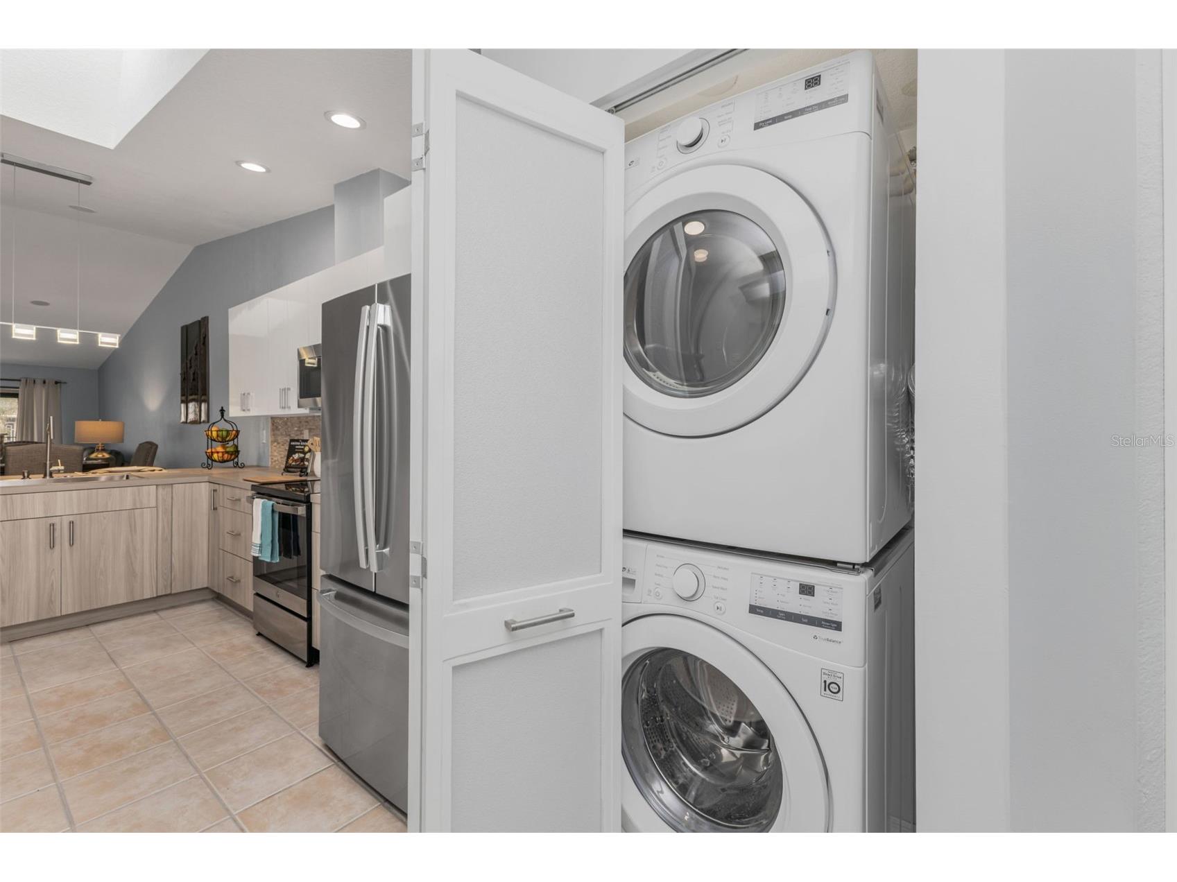 3830 Bal Harbor Boulevard #9 Punta Gorda FL 33950 C7516470 image9