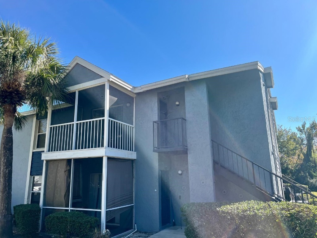 3830 Bay Club Circle #201 Kissimmee FL 34741 S5116693 image1