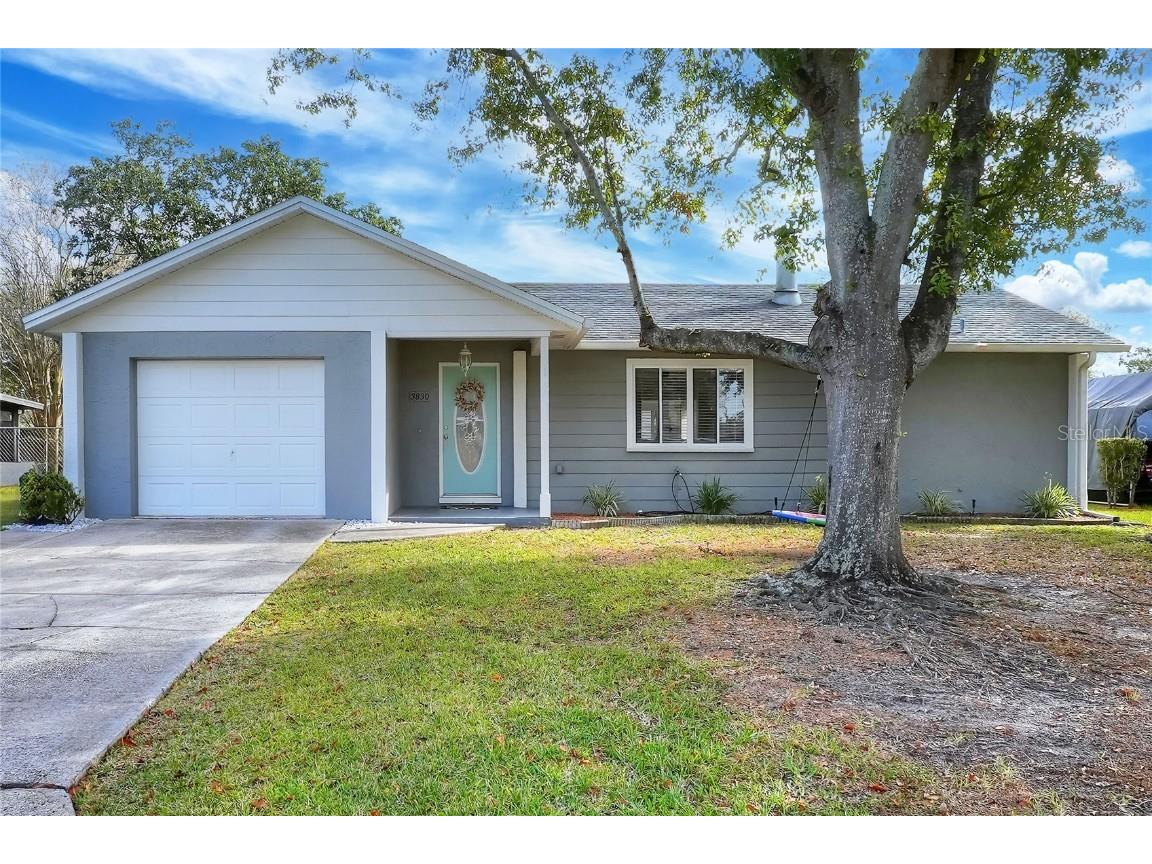 3830 Bent Tree Loop E Lakeland FL 33813 L4957790 image1