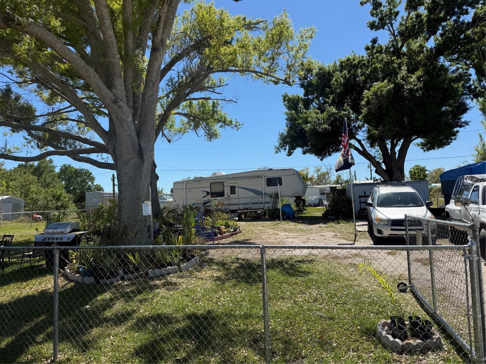 3830 Bravo Rd. Road Port Charlotte FL 33953 A4687304 image1