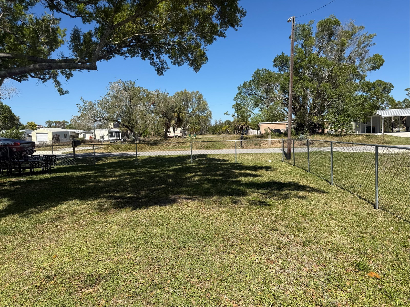 3830 Bravo Rd. Road Port Charlotte FL 33953 A4687304 image11