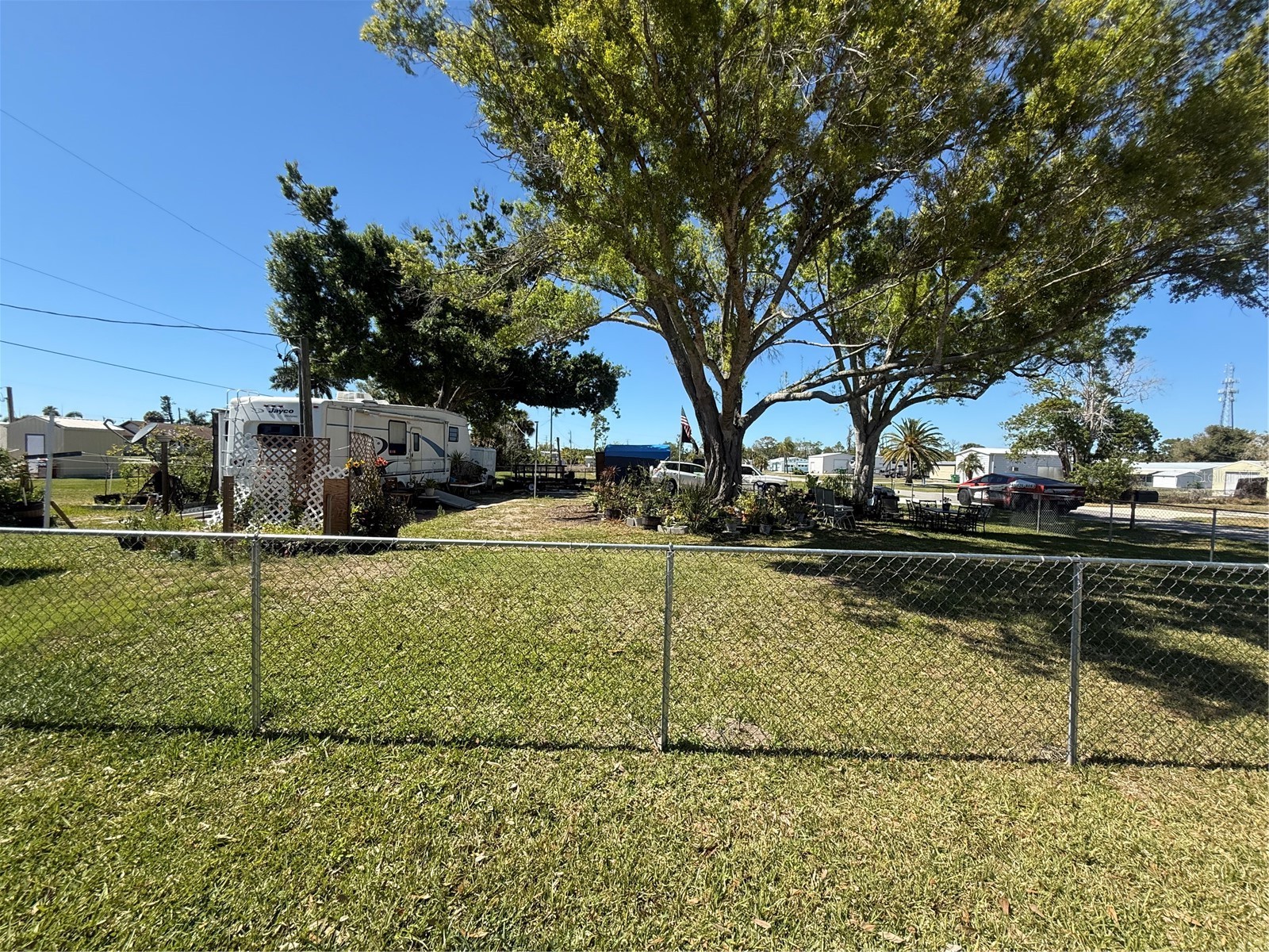 3830 Bravo Rd. Road Port Charlotte FL 33953 A4687304 image12