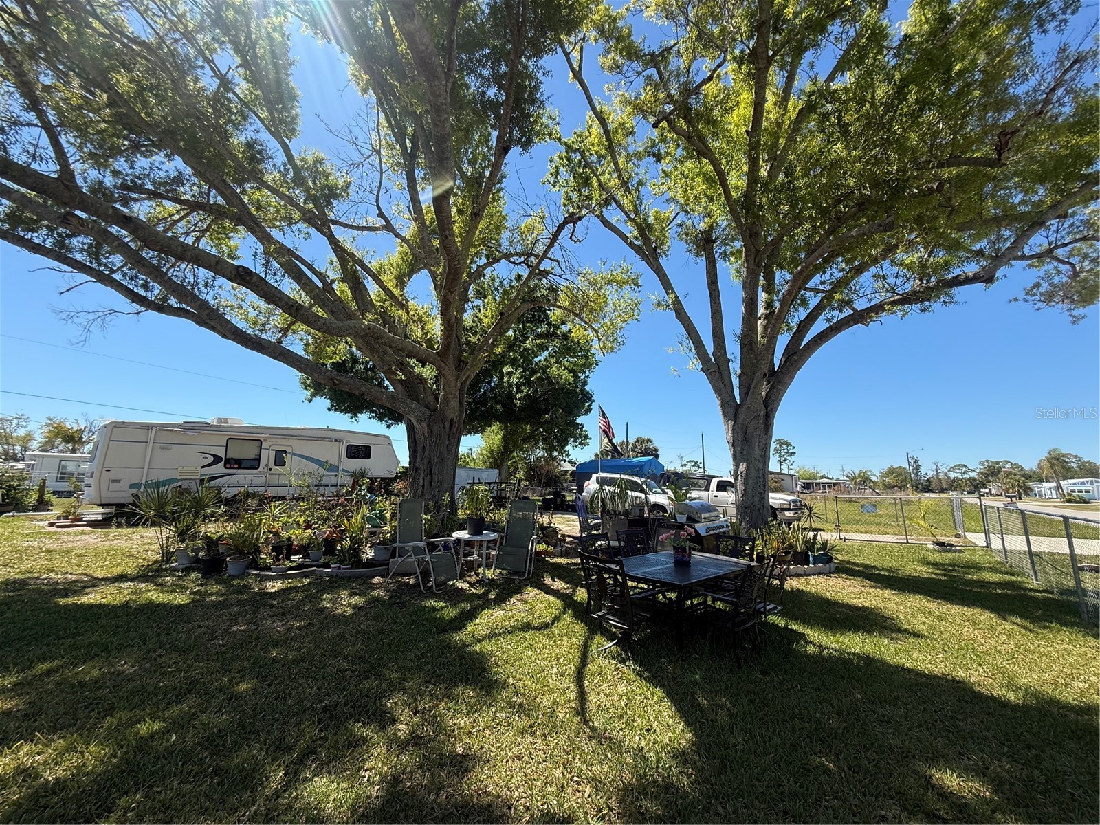 3830 Bravo Rd. Road Port Charlotte FL 33953 A4687304 image13