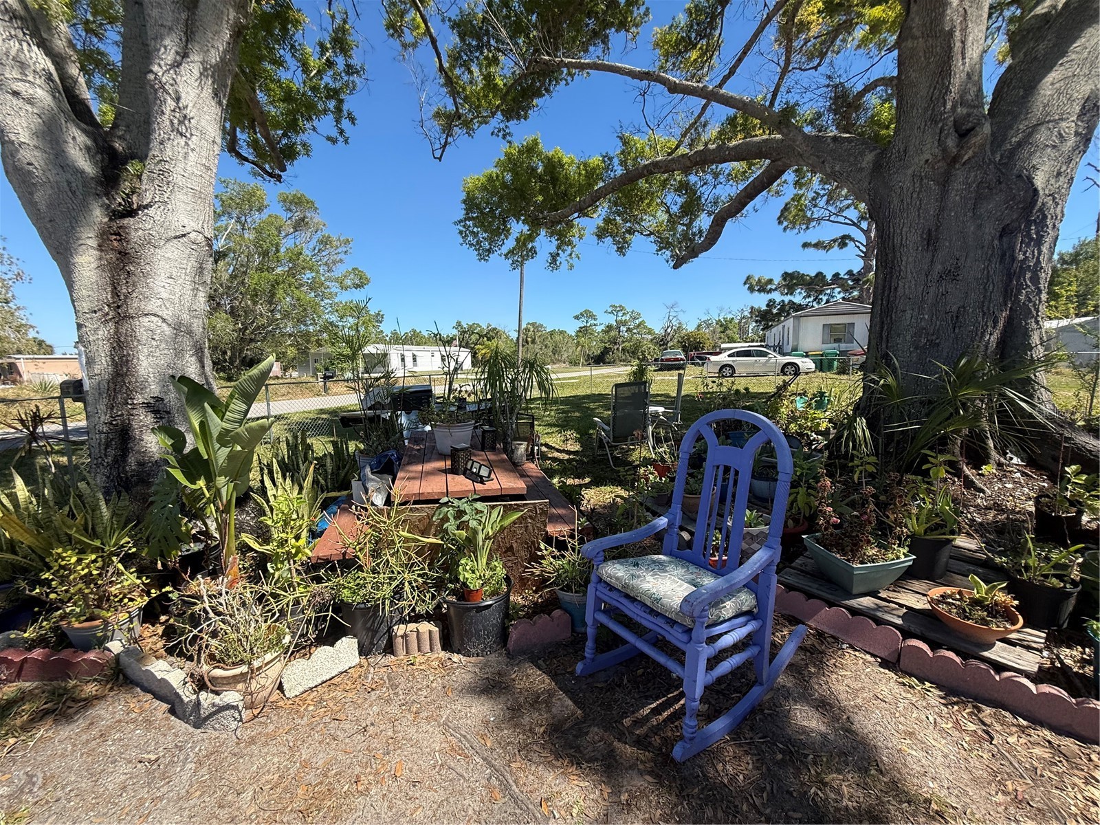 3830 Bravo Rd. Road Port Charlotte FL 33953 A4687304 image15