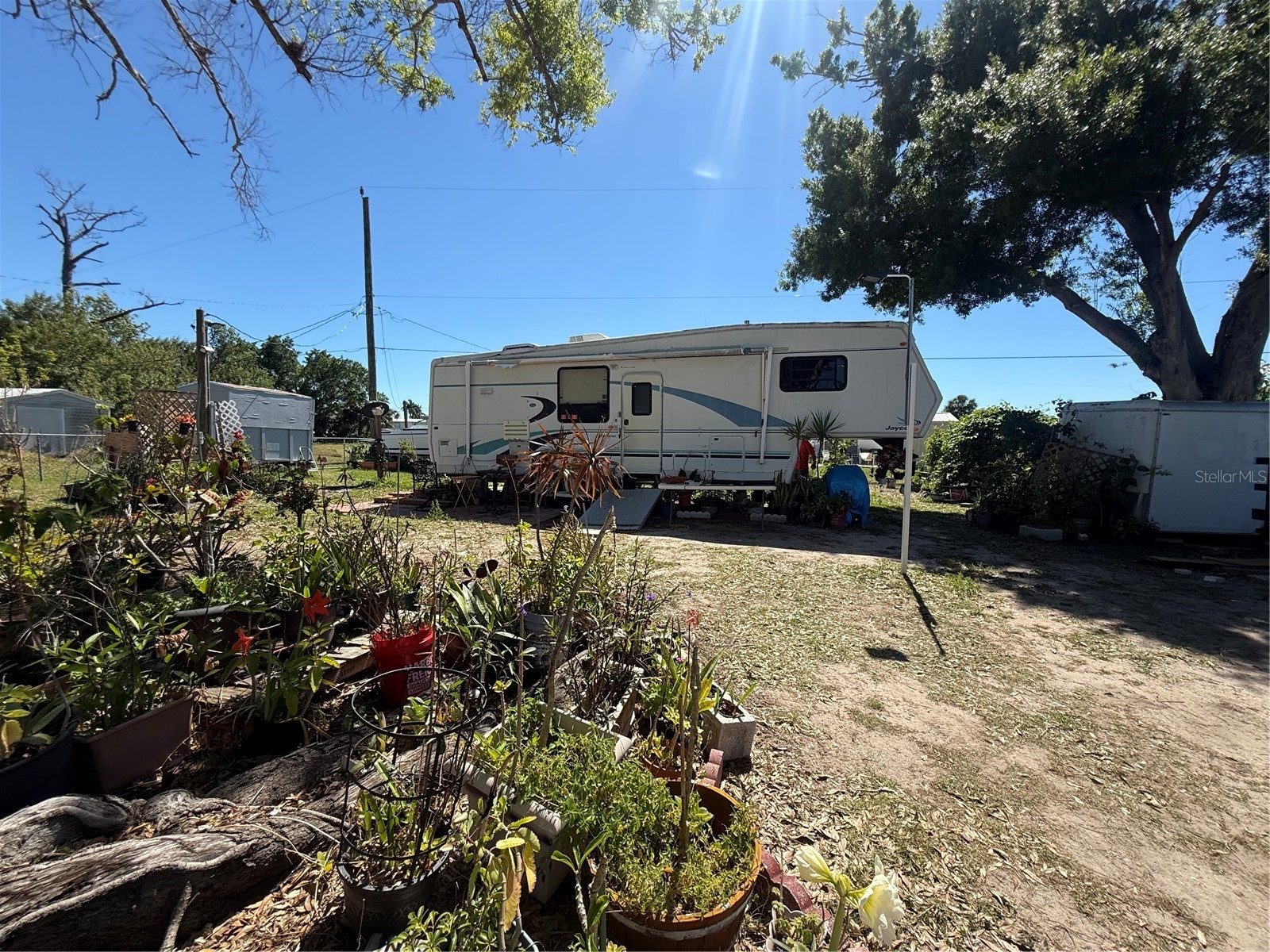 3830 Bravo Rd. Road Port Charlotte FL 33953 A4687304 image16
