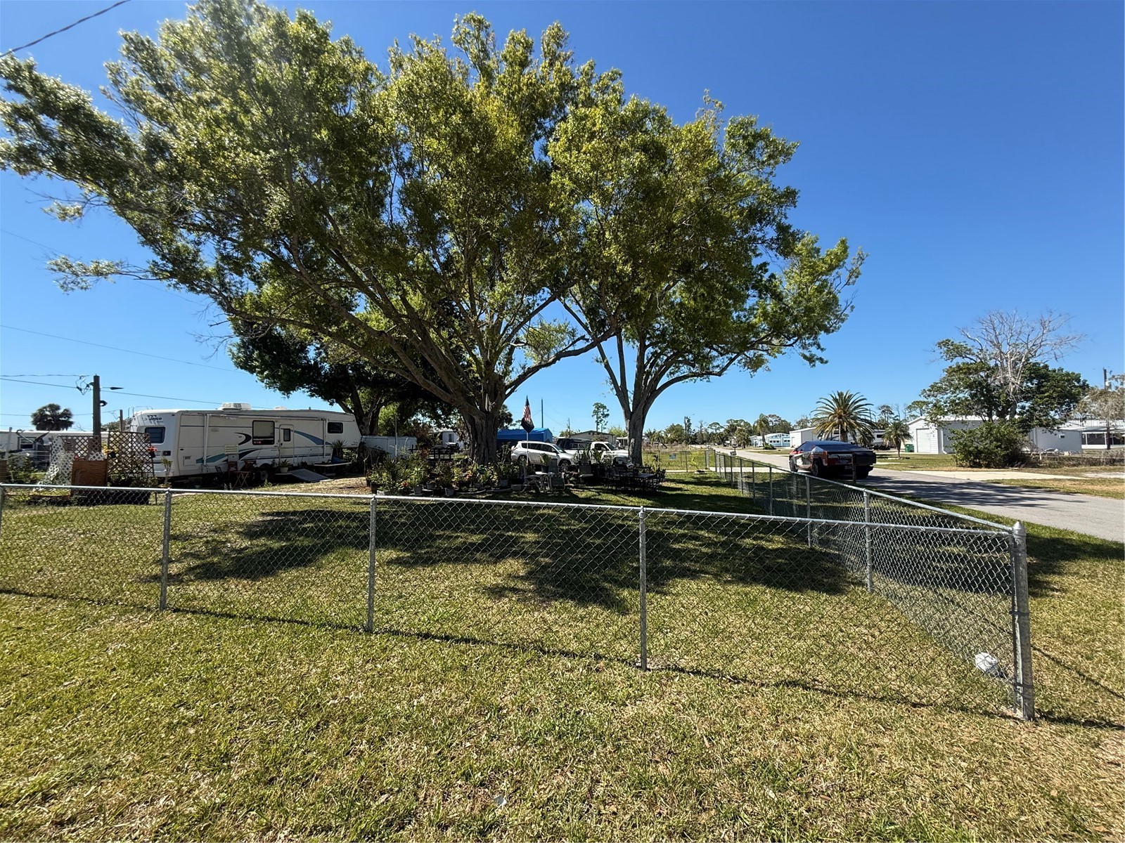 3830 Bravo Rd. Road Port Charlotte FL 33953 A4687304 image2