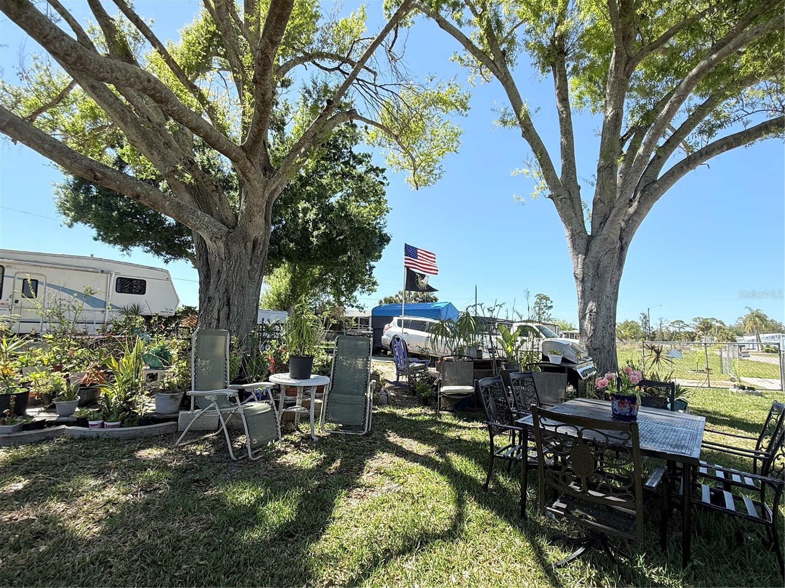3830 Bravo Rd. Road Port Charlotte FL 33953 A4687304 image4