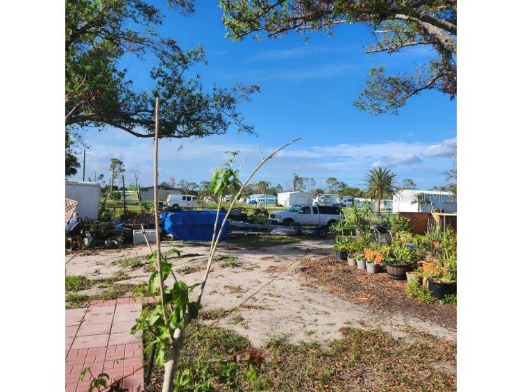 3830 Bravo Rd. Road Port Charlotte FL 33953 A4687304 image45