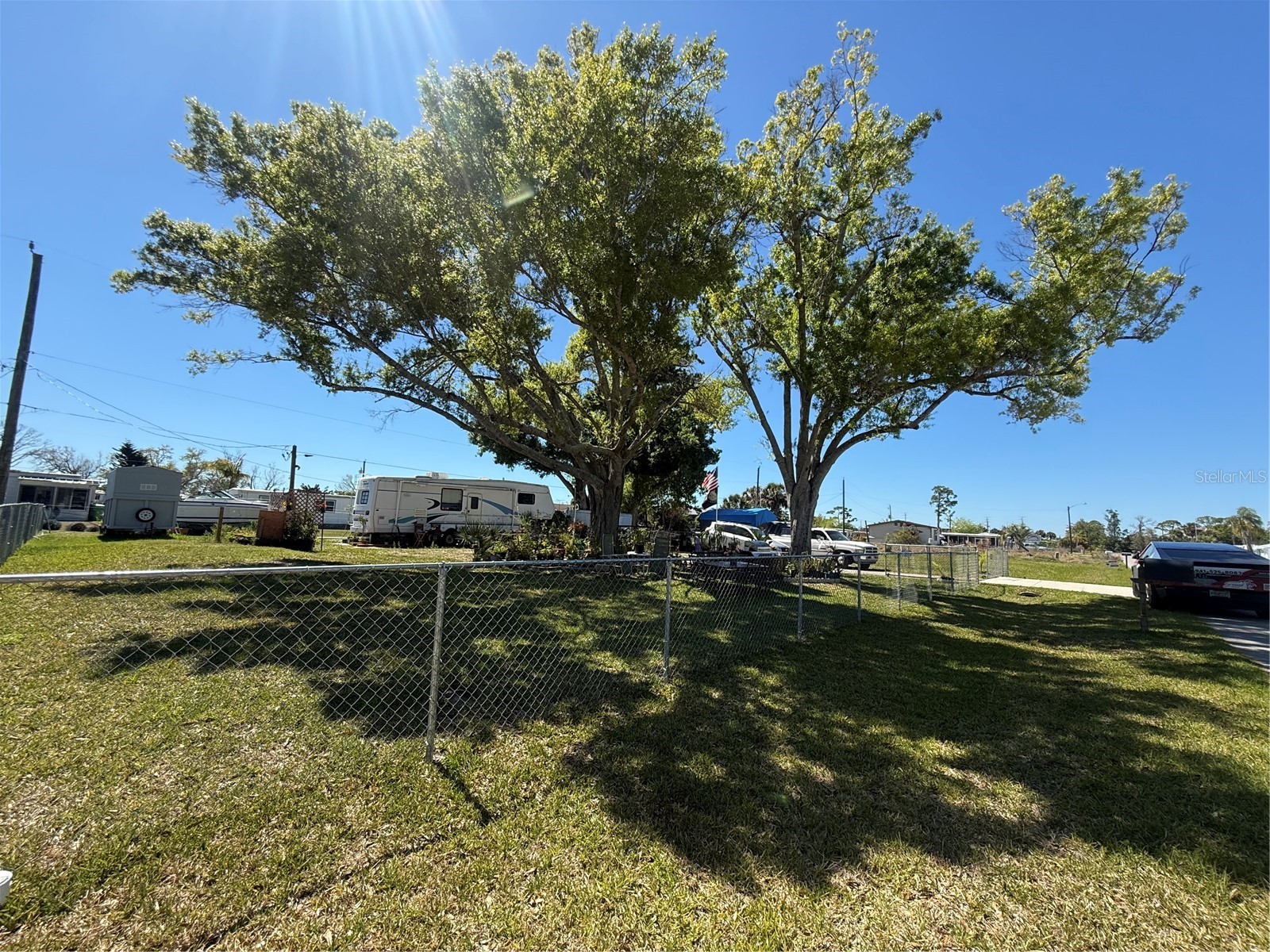 3830 Bravo Rd. Road Port Charlotte FL 33953 A4687304 image5