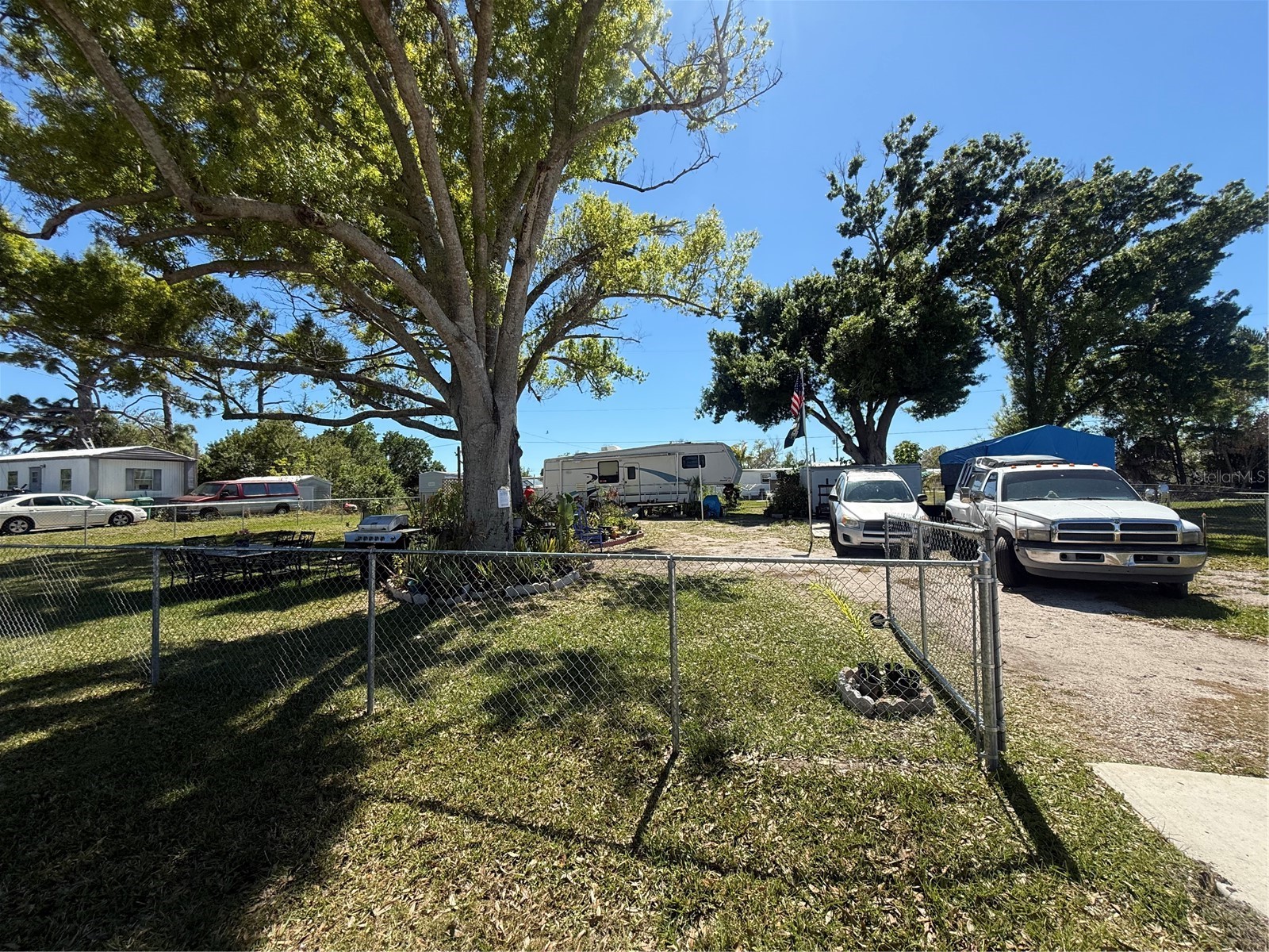 3830 Bravo Rd. Road Port Charlotte FL 33953 A4687304 image9