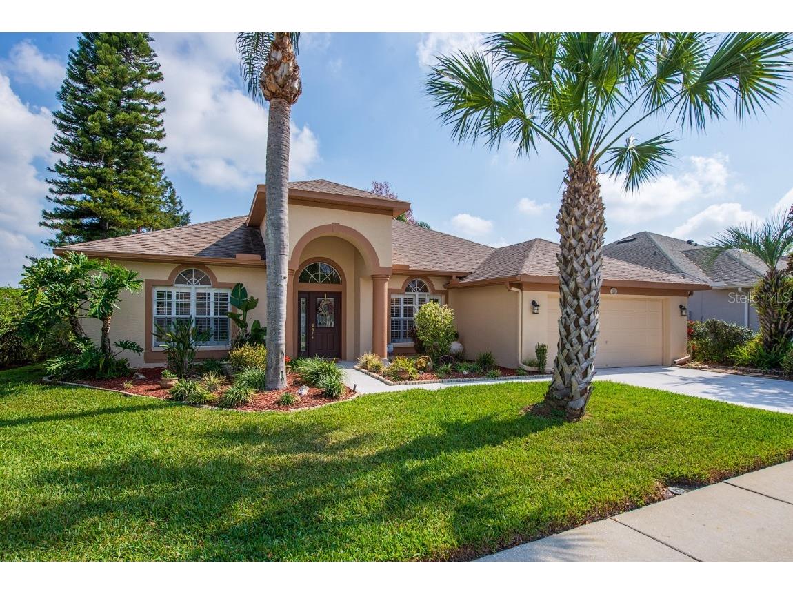 3830 Chaucer Way Land O Lakes FL 34639 T3431324 image1