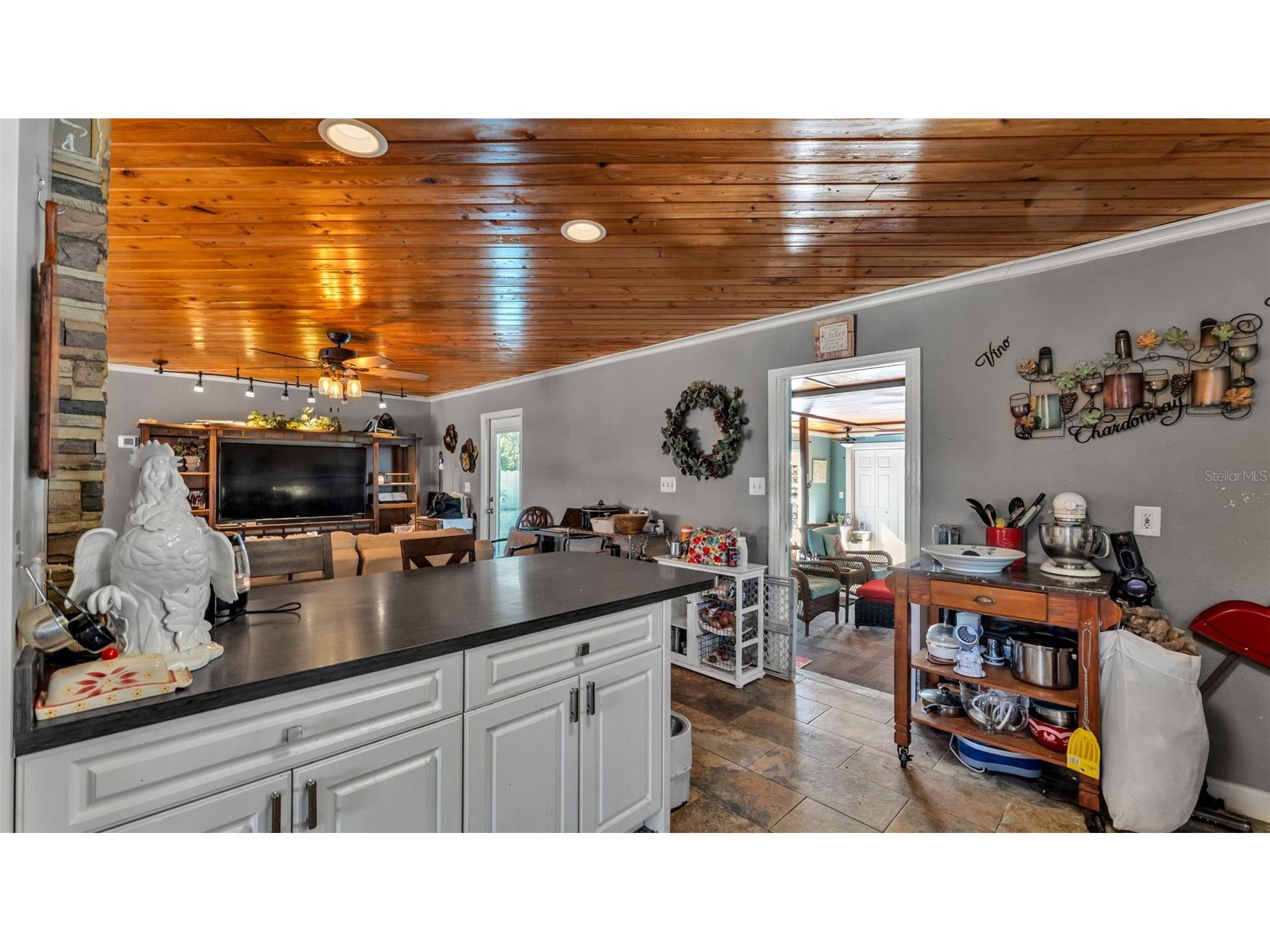 3830 Clubhouse Road Lakeland FL 33812 R4910068 image11