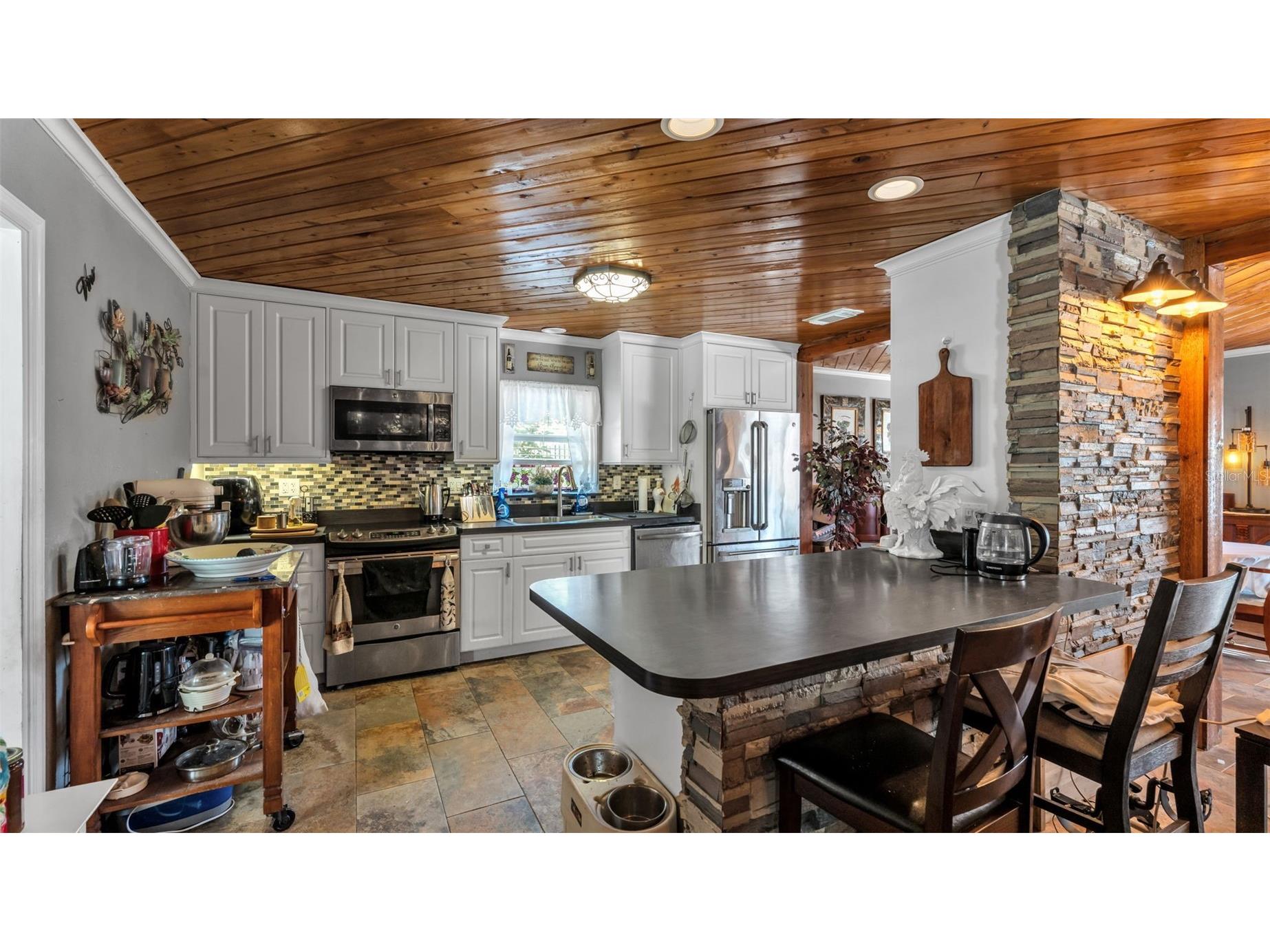 3830 Clubhouse Road Lakeland FL 33812 R4910068 image12