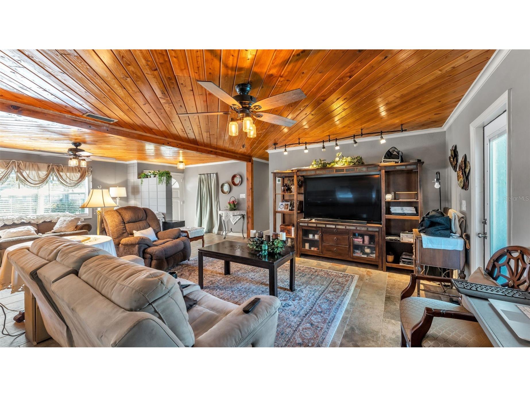 3830 Clubhouse Road Lakeland FL 33812 R4910068 image13