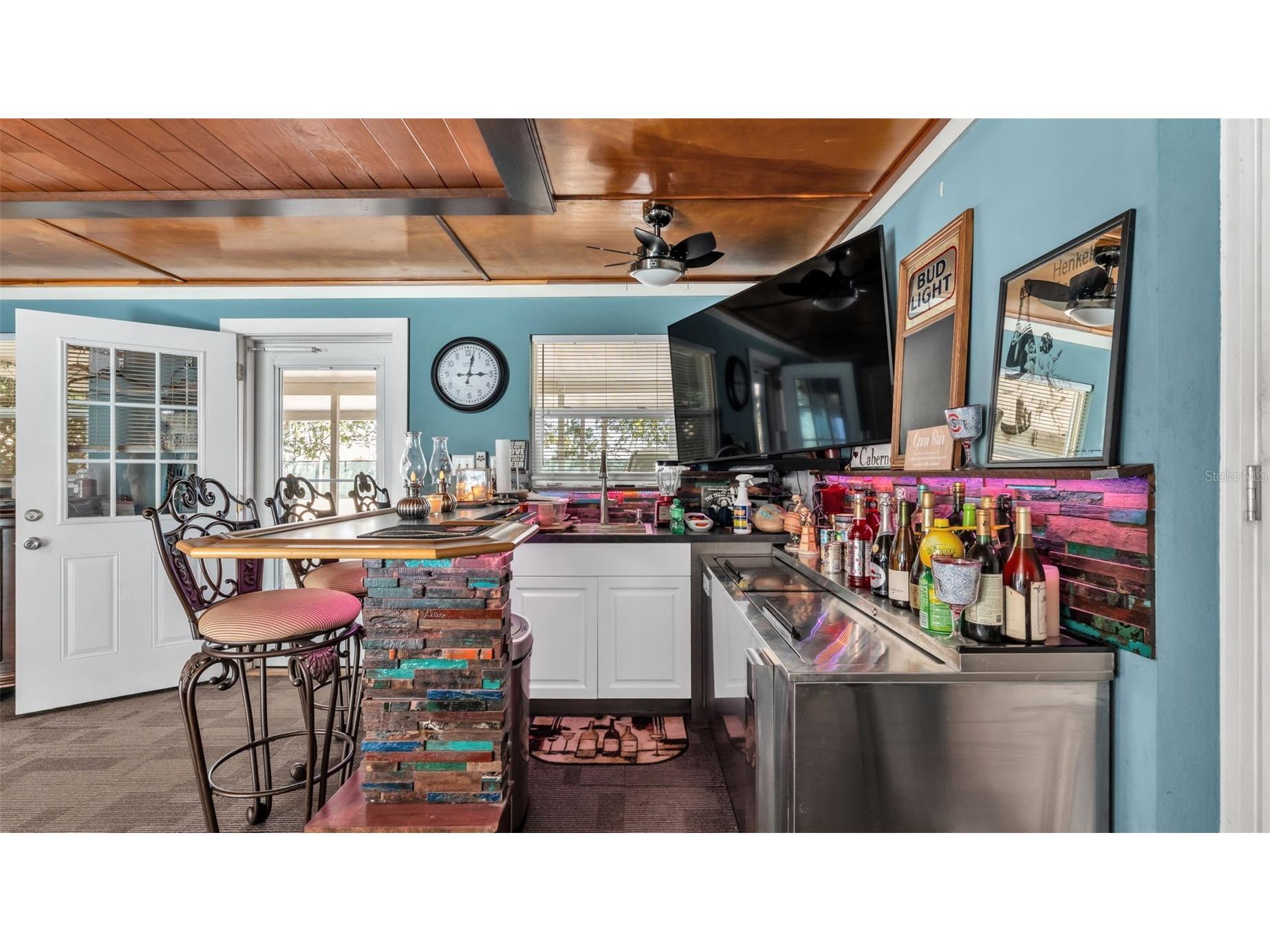 3830 Clubhouse Road Lakeland FL 33812 R4910068 image14