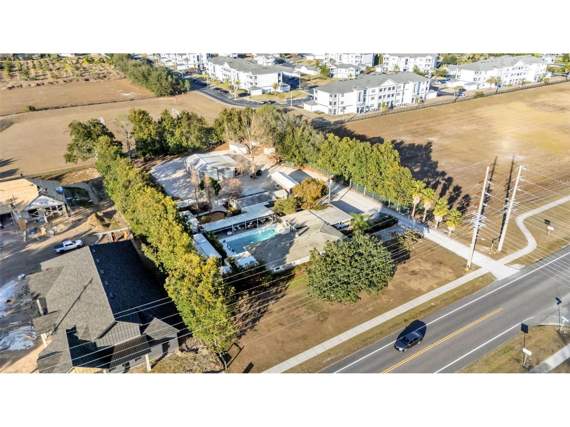 3830 Clubhouse Road Lakeland FL 33812 R4910068 image18