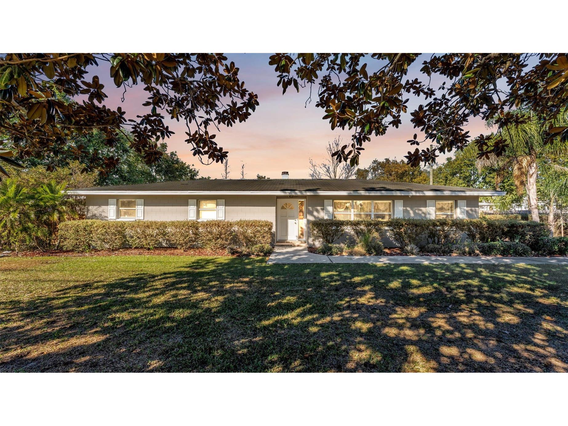 3830 Clubhouse Road Lakeland FL 33812 R4910068 image2