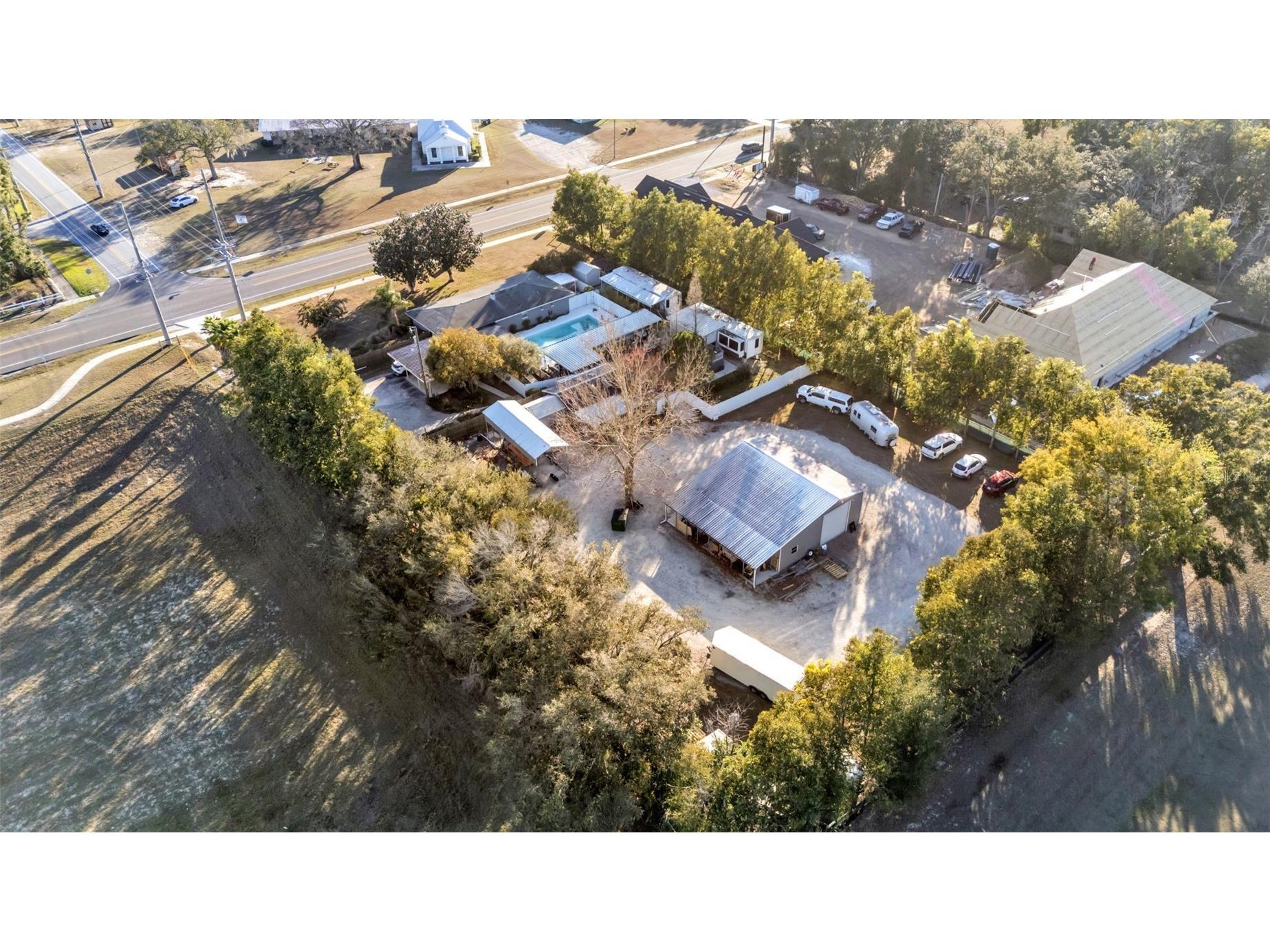 3830 Clubhouse Road Lakeland FL 33812 R4910068 image20