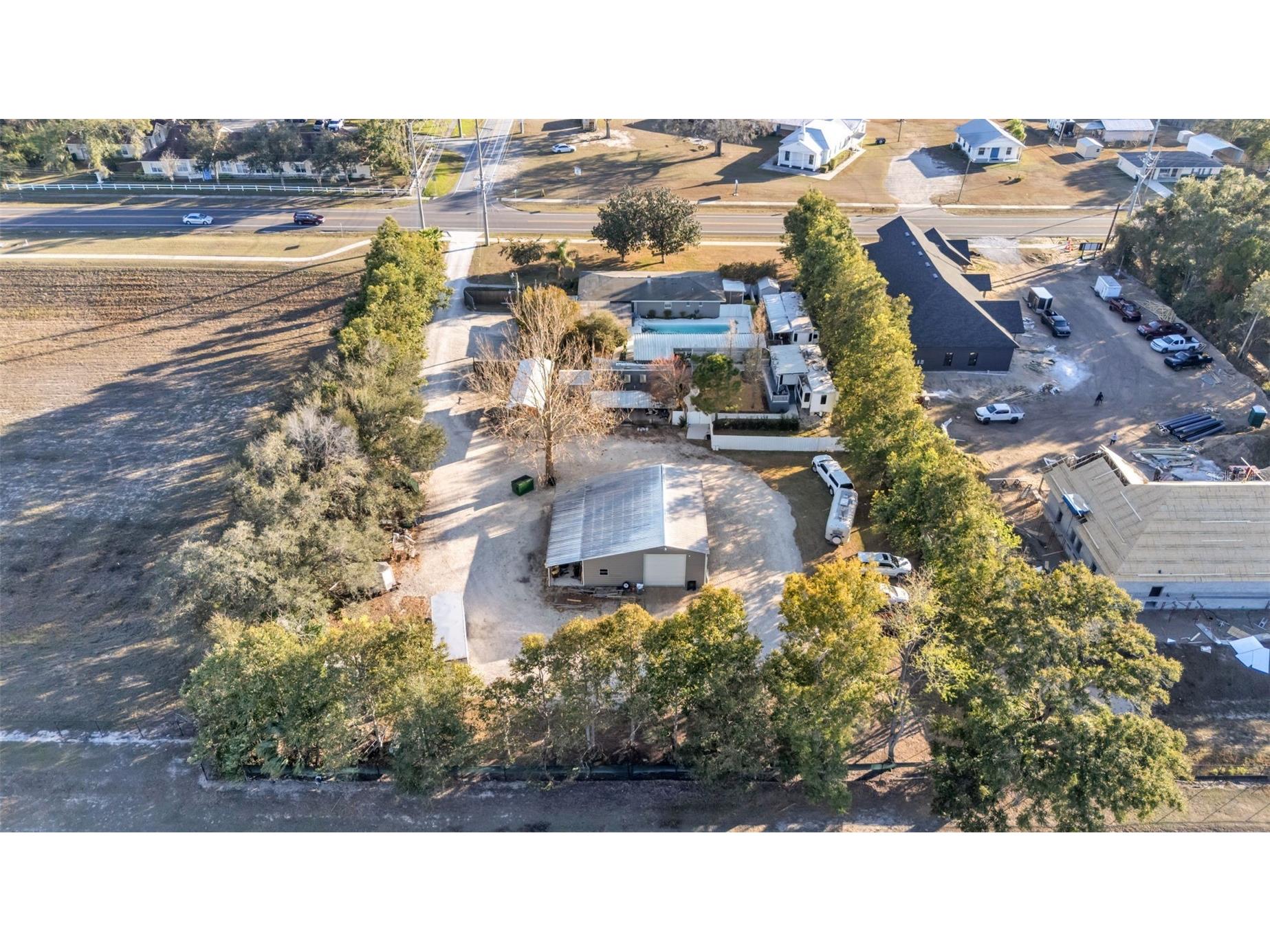 3830 Clubhouse Road Lakeland FL 33812 R4910068 image21