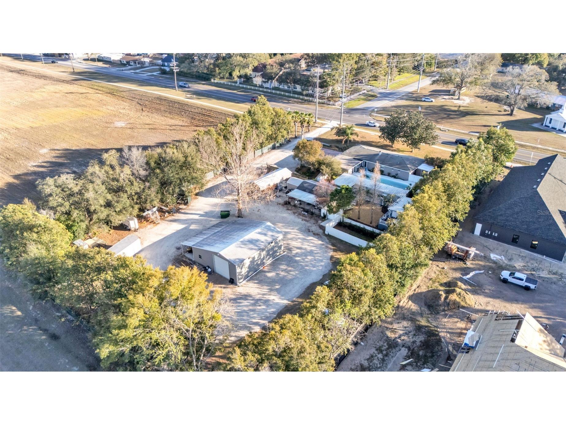 3830 Clubhouse Road Lakeland FL 33812 R4910068 image22