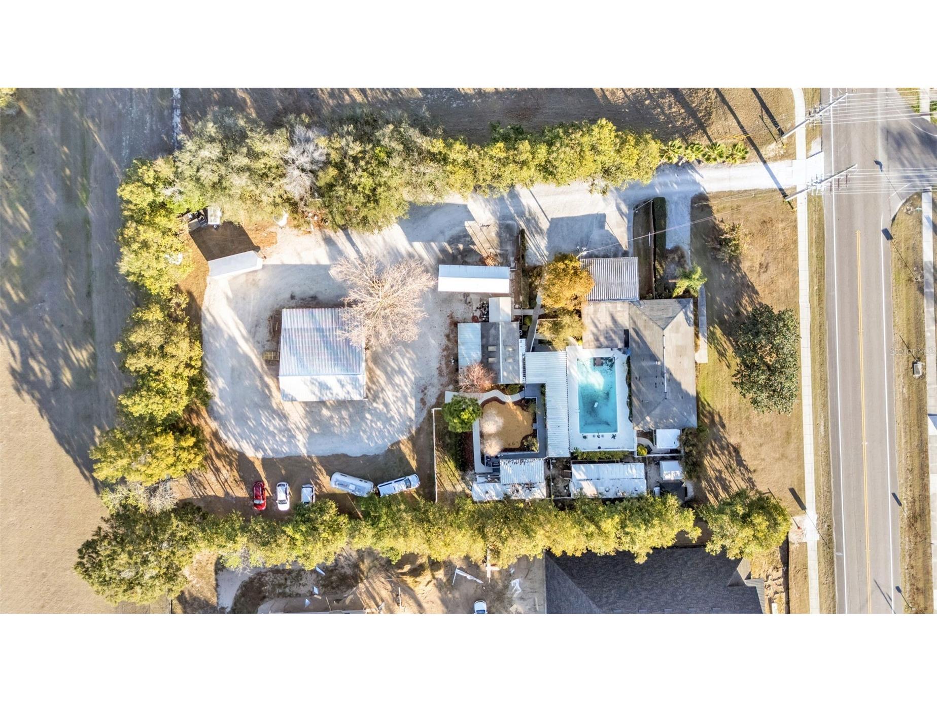 3830 Clubhouse Road Lakeland FL 33812 R4910068 image23