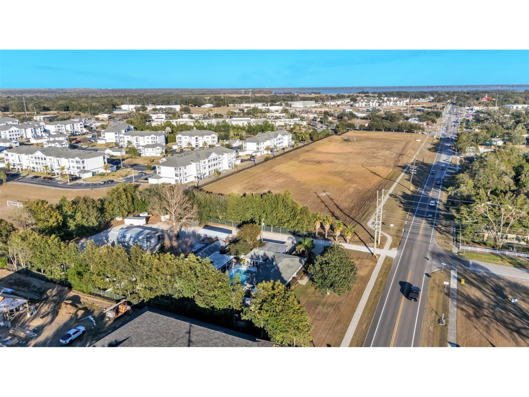 3830 Clubhouse Road Lakeland FL 33812 R4910068 image24