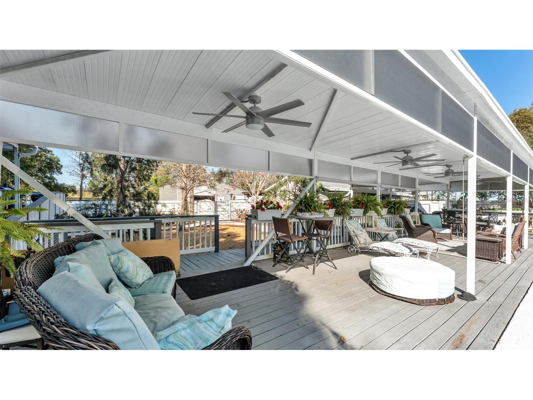 3830 Clubhouse Road Lakeland FL 33812 R4910068 image28