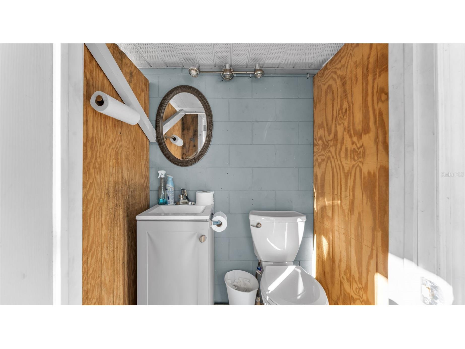 3830 Clubhouse Road Lakeland FL 33812 R4910068 image31