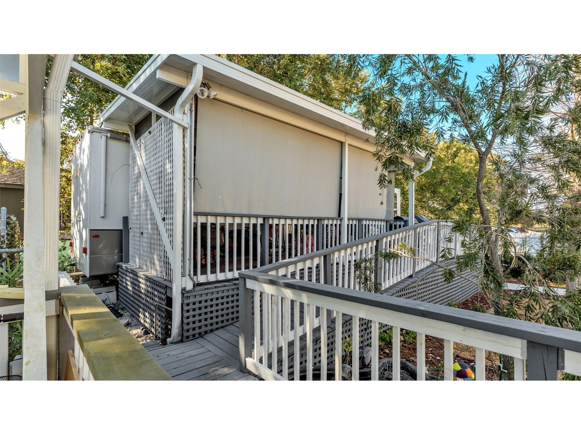 3830 Clubhouse Road Lakeland FL 33812 R4910068 image33