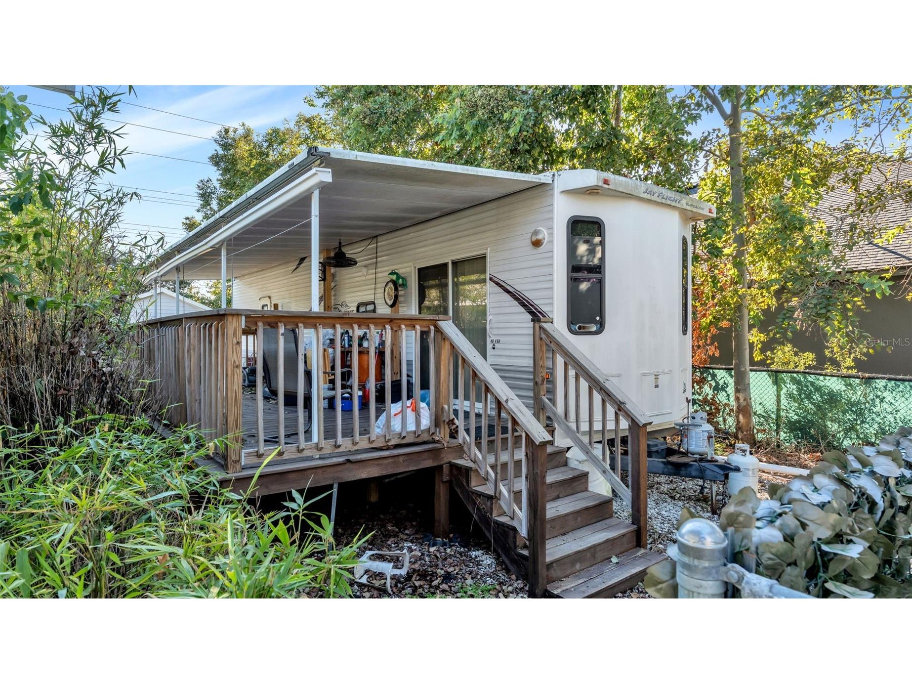 3830 Clubhouse Road Lakeland FL 33812 R4910068 image34