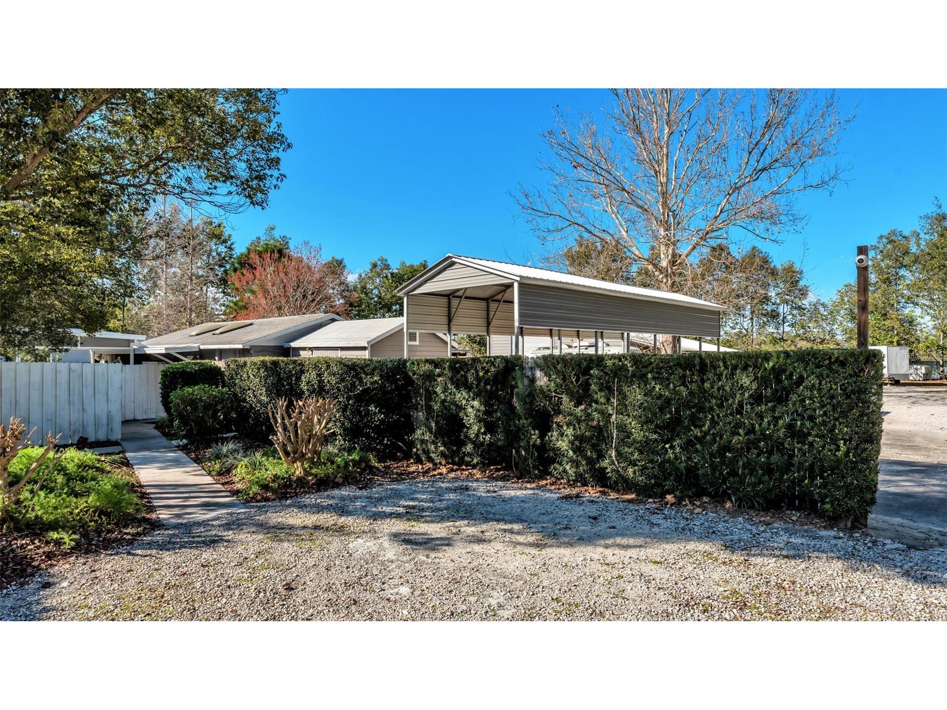 3830 Clubhouse Road Lakeland FL 33812 R4910068 image35